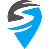 Foundation Drainage Pros